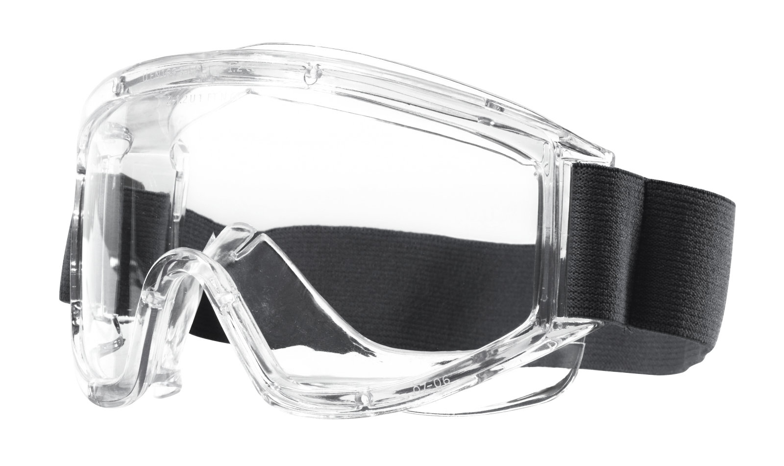 pics/Feldtmann 2016/Kopfschutz/tector/tector-4152-acetat-full-vision-safety-glasses-with-adjustable-head-band-clear.jpg